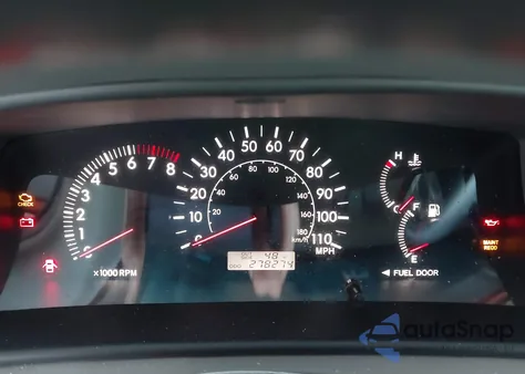 2007 Toyota Corolla Le from USA, damaged, VIN 1NXBR32E27Z857766